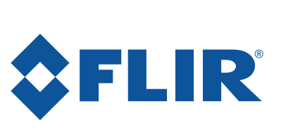 flir
