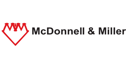 McDonell